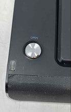 Load image into Gallery viewer, Philips Pet 1002 Silver 10.2 Inch Display Portable DVD Player Not Tested