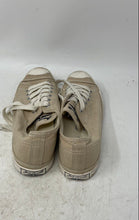 Load image into Gallery viewer, Converse Unisex Jack Purcell 136660C Brown White Sneakers Shoes Size M5.5 W7.5