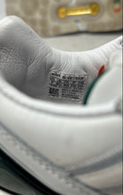Load image into Gallery viewer, Adidas Mens ZX 5000 xThe U A-ZX Series FZ4416 White Sneakers Shoes Size 7