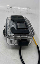 Load image into Gallery viewer, Sealife Reef Master Automatic Wide Angle Underwater Digital Camera Not Tested