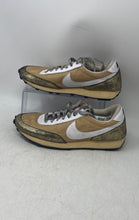Load image into Gallery viewer, Nike Womens Daybreak DO5883-700 Multicolor Lace-Up Sneaker Shoes Size 9.5