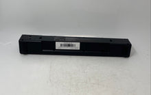 Load image into Gallery viewer, TaoTronics Black 16" Bluetooth 5.0 Soundbar Needs Power Cable Not Tested