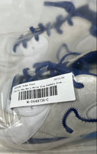 Load image into Gallery viewer, Nike Mens Air Max Excee DZ0795-100 White Blue Lace-Up Sneaker Shoes Size 10.5