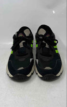 Load image into Gallery viewer, Adidas Mens Yung-96 EE7247 Multicolor Round Toe Lace-Up Sneakers Shoes Size 12