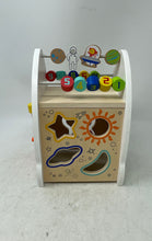 Load image into Gallery viewer, Imaginarium Out Of This World Trio 17 Pieces Multi-Set Educational Toy