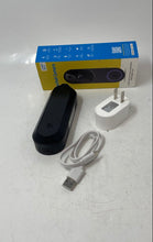Load image into Gallery viewer, 2.4GHz Wi-Fi AI Human Detection Night Vision Doorbell Camera Not Tested
