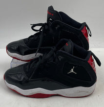 Load image into Gallery viewer, Authentic Nike Boys Air Jordan B'Loyal Multicolor Sneakers Shoes Size 2Y