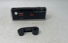 Load image into Gallery viewer, Vintage Minolta Black Pockets Telephoto Autopak 460TX Film Camera