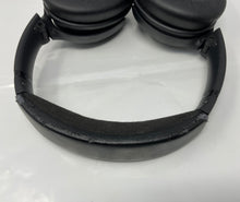 Load image into Gallery viewer, Bose Black Wireless Bluetooth ANC Over The Ear Headphones Not Tested NCL