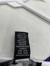 Load image into Gallery viewer, INC International Concepts Womens Purple Shirt Size M