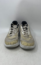 Load image into Gallery viewer, Under Armour Womens Flow Breakthru 2 3024594-106 Multicolor Sneaker Shoes Sz 10