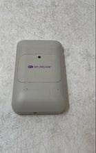 Load image into Gallery viewer, My Arcade Go Gamer Classic Built-In Games Portable Gaming System Untested