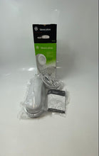 Load image into Gallery viewer, GE Model 29257GE1 White Portable Slimline 10 Number Memory Phone In Box