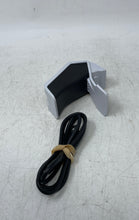 Load image into Gallery viewer, PowerA PSPWSLCC Solo Charging Station For DualSense Wireless Controller Untested
