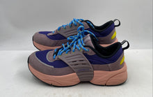 Load image into Gallery viewer, Authentic Nike Mens Air Jordan Trunner O/S Multicolor Sneakers Shoes Size 10