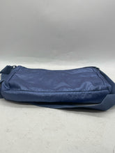 Load image into Gallery viewer, Kipling Womens Light Blue Crossbody Bag