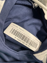 Load image into Gallery viewer, Nike Unisex Blue FC PSG Paris Saint Germain Soccer Jersey Size XL