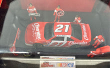 Load image into Gallery viewer, Racing Champions Morgan Shepherd Cheerwine 1994 Edition 1:43 Scale Diecast Car