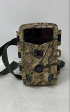 Load image into Gallery viewer, Joh JOH501 WIFI Trail 32MP 4K IP66 Waterproof 0.2s Trigger Hunting Camera