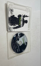 Load image into Gallery viewer, Activision Call Of Duty MW3 PlayStation 3 Black White Video Game