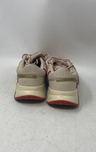 Load image into Gallery viewer, Nike Womens Zoom GP Challenge 1 PRM FQ3164-103 Beige Orange Sneaker Shoes Size 8