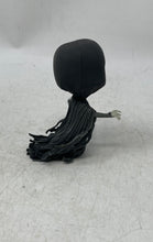 Load image into Gallery viewer, Funko Pop Harry Potter Dementor #18 Collectible Vinyl Figure In Box