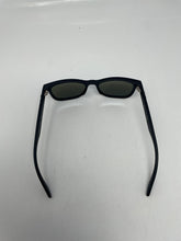 Load image into Gallery viewer, Ray Ban Boys Black Sunglasses.