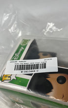 Load image into Gallery viewer, Funko Pop! Disney Character Mowgli #100 Vinyl Action Figure Collectible