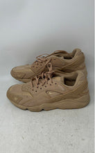 Load image into Gallery viewer, Nike Mens Air Huarache Runner DZ3306-200 Brown Lace-Up Sneaker Shoes Size 10.5