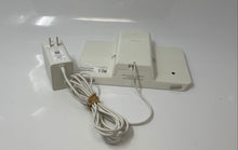 Load image into Gallery viewer, Xfinity Model TCHT 2AA0 Security Touchscreen Control Panel Not Tested