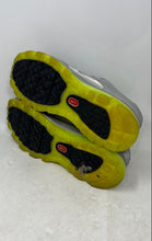 Load image into Gallery viewer, Nike Mens Air Max 24-7 397252-006 Gray Green Sneakers Shoes Size 13