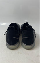Load image into Gallery viewer, Nike Mens Zoom KD 11 AO2604-004 Black Gray Lace-Up Sneakers Shoes Size 8.5