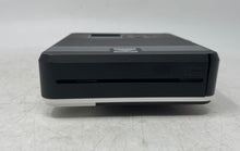 Load image into Gallery viewer, Kodak C300R Black White 2-In-1 Film And Print Instant Camera Not Tested
