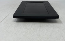 Load image into Gallery viewer, Sonicgrace PF705 Black 7-Inch Portable Widescreen Digital Photo Frame Untested