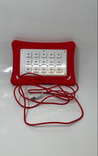 Load image into Gallery viewer, Nabi SNB02-NV7A Tablet Wi-Fi Creative Learning Tools Kids Tablet Not Tested