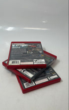 Load image into Gallery viewer, Assorted PlayStation 3 Video Game Variety Lot Of 3 Pcs Not Tested
