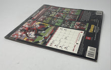 Load image into Gallery viewer, John F. Turner And Company 2006 Tampa Bay Buccaneers NFL Football Team Calendar