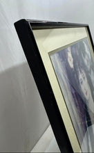 Load image into Gallery viewer, Wall Decor Framed Art Print Of La Loge Signed By Pierre-Auguste Renoir