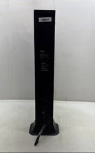 Load image into Gallery viewer, ICraig CHT910 Black Home Audio Tower Stereo System Speaker Not Tested