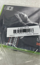 Load image into Gallery viewer, Set Of 2 Pieces Microsoft Xbox 360 Action & Adventure Video Games Not Tested