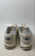 Load image into Gallery viewer, Adidas Mens Response CL White Low Top Lace-Up Sneaker Shoes Size 12