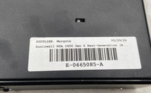 Load image into Gallery viewer, Dell SonicWall NSA 2600 Next-Gen Network Security Appliance Firewall Not Tested