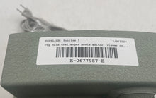 Load image into Gallery viewer, Vintage Baia Challenger Movie Editor Viewer Original Film Splicers Not Tested