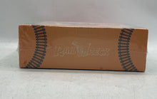 Load image into Gallery viewer, Inspiration Play Multicolor Rail Wreck Educational Board Game Factory Sealed