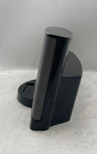 Load image into Gallery viewer, Bose SoundDock Series II Digital Music System Audio Dock Untested No Remote