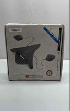 Load image into Gallery viewer, Polycom SoundStation Premier 550D Advanced Teleconferencing Solutions Not Tested