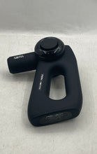 Load image into Gallery viewer, FitRx Pro Precision Multi-Angle Massager Model 7610 In Case Untested