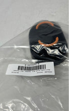 Load image into Gallery viewer, Skullcandy Black USB Charging Wireless Mini Portable Speaker Not Tested