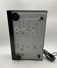 Load image into Gallery viewer, Pioneer Model DV-525 Black Classic Portable Wired DVD Player Not Tested