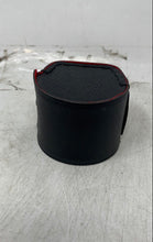 Load image into Gallery viewer, Vintage CPC Multi-Coated 2X Teleconverter For Olympus OM With Case Not Tested